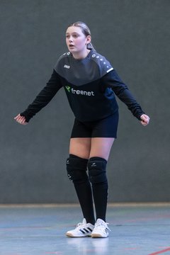 Bild 603 - wU14 Wiemersdorf